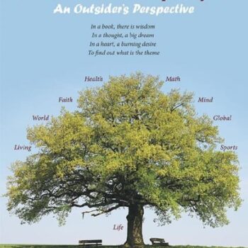 Ebook Reflections on Contemporary Life cheap pdf