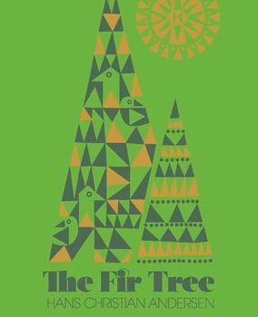 Ebook The Fir Tree cheap pdf