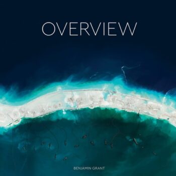 Ebook Overview: A New Perspective of Earth cheap pdf