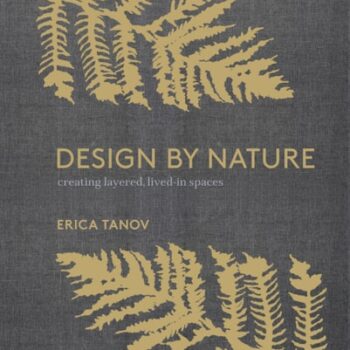 Ebook Design by Nature: Creating Layered, Lived-in Spaces Inspired by the Natural World cheap pdf