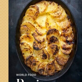 Ebook World Food: Paris cheap pdf