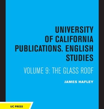 Ebook The Glass Roof Virginia Woolf as Novelist cheap pdf