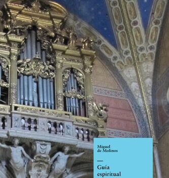 Ebook Guía espiritual (Religión nº 49) (Spanish Edition) cheap pdf