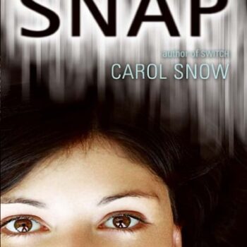 Ebook Snap cheap pdf