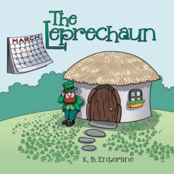 Ebook The Leprechaun cheap pdf