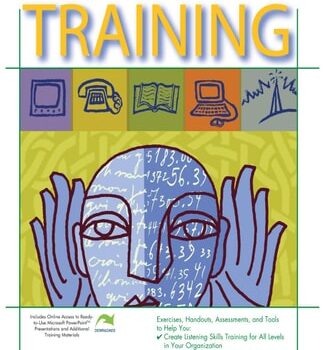 Ebook The Hard and Soft Sides of Change Management Tools for Managing Process and People cheap pdf