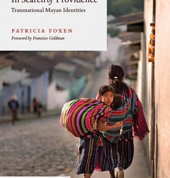 Ebook In Search of Providence: Transnational Mayan Identities, Updated Edition cheap pdf