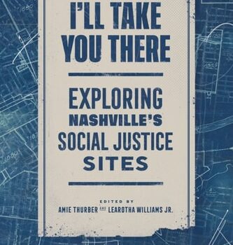 Ebook I’ll Take You There cheap pdf