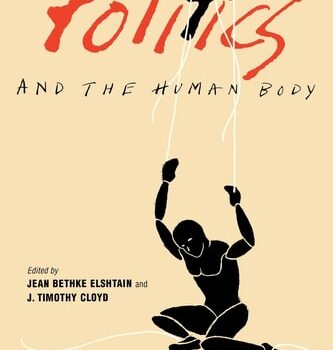 Ebook Politics and the Human Body Assault on Dignity cheap pdf