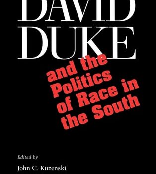 Ebook Return to Havana The Decline of Cuban Society Under Castro cheap pdf