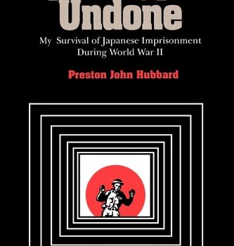 Ebook Apocalypse Undone My Survival of Japanese Imprisonment During World War II cheap pdf