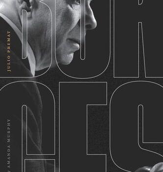 Ebook Borges An Introduction cheap pdf