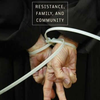 Ebook Doing Time for Peace: Resistance, Family, and Community cheap pdf