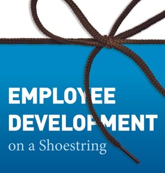 Ebook Focus on Them Become the Manager Your People Need You to Be cheap pdf