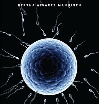 Ebook Pro-Life, Pro-Choice: Shared Values in the Abortion Debate cheap pdf