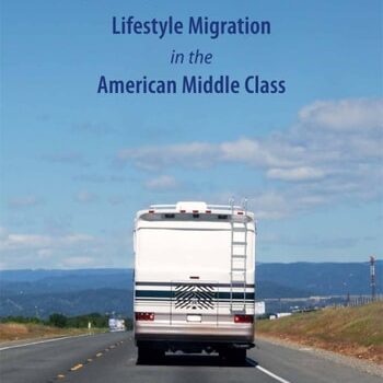 Ebook Opting for Elsewhere: Lifestyle Migration in the American Middle Class cheap pdf