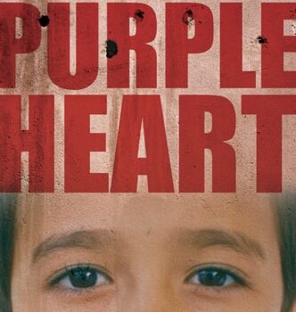 Ebook Purple Heart cheap pdf