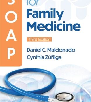 Ebook SOAP for Family Medicine cheap pdf