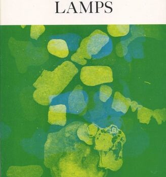 Ebook Green Shaded Lamps cheap pdf