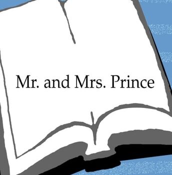 Ebook Mr. and Mrs. Prince: How an Extraordinary Eighteenth-Century Family Moved Out of Slavery and into Legend cheap pdf