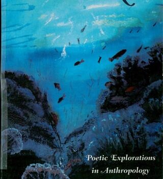 Ebook The Time at Darwin’s Reef: Poetic Explorations in Anthropology and History (Ethnographic Alternatives Book 12) cheap pdf