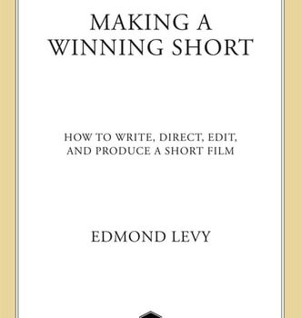 Ebook Making a Winning Short cheap pdf