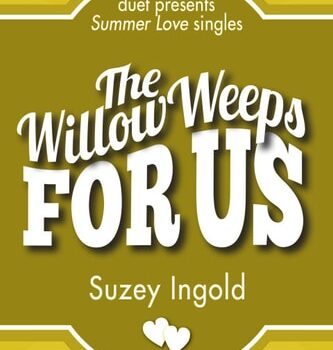 Ebook The Willow Weeps for Us cheap pdf