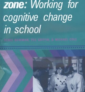 Ebook The Construction Zone cheap pdf