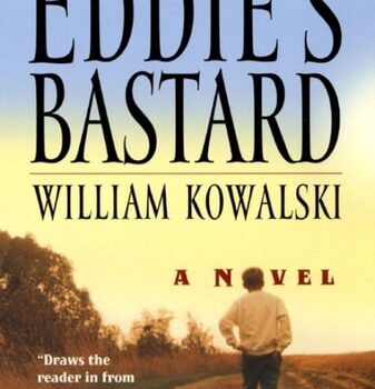 Ebook Eddie’s Bastard: A Novel cheap pdf