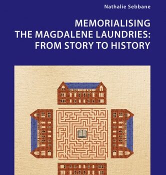 Ebook Memorialising the Magdalene Laundries cheap pdf