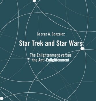 Ebook Star Trek and Star Wars cheap pdf