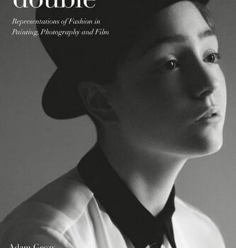 Ebook Fashion’s Double cheap pdf