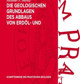Ebook Beiträge zur französischen Aufklärung und zur spanischen Literatur Festgabe für Werner Krauss zum 70. Geburtstag cheap pdf