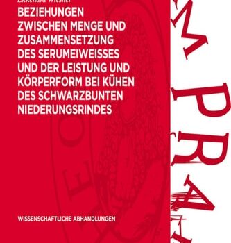 Ebook Über die Arbeitsteilung im Staate von Formica rufa rufo-pratensis minor GÖSSW. und ihre verhaltensphysiologischen Grundlagen Ein Beitrag zur Biologie der Roten Waldameise cheap pdf