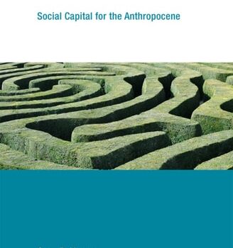 Ebook Governing Complex Systems: Social Capital for the Anthropocene (Earth System Governance) cheap pdf