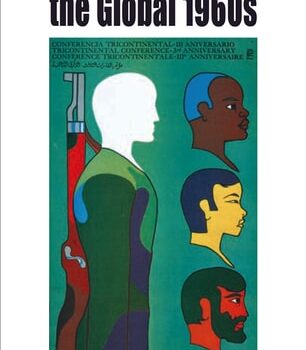 Ebook The Third World in the Global 1960s (Protest, Culture & Society Book 8) cheap pdf