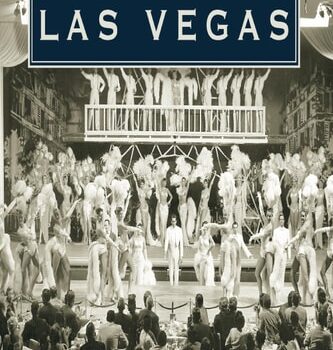 Ebook Historic Photos of Las Vegas cheap pdf