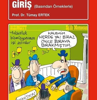 Ebook MİKROEKONOMİYE GİRİŞ cheap pdf