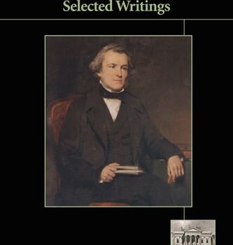Ebook James Frederick Ferrier: Selected Writings (Library of Scottish Philosophy Book 1) cheap pdf
