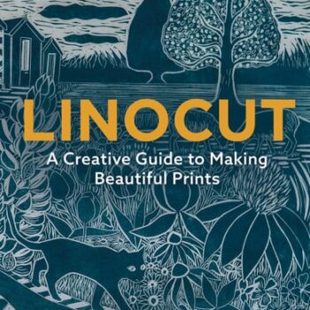 Ebook Linocut: A Creative Guide to Making Beautiful Prints cheap pdf