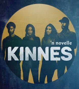 Ebook Kinnes cheap pdf