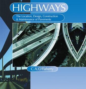 Ebook Highways cheap pdf