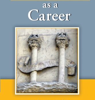 Ebook Scientific Research as a Career cheap pdf