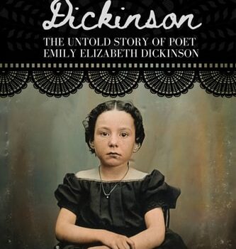Ebook Darkly Dickinson cheap pdf