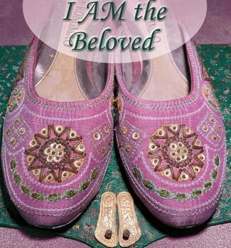 Ebook Recognizing I AM the Beloved cheap pdf