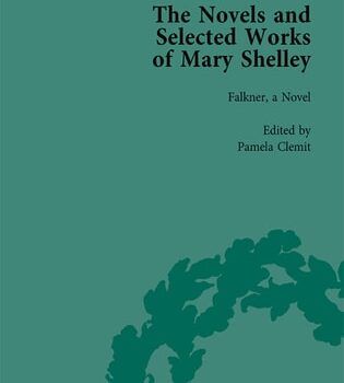 Ebook Cultural Diversity in Trade Unions: A Challenge to Class Identity? A Challenge to Class Identity? cheap pdf