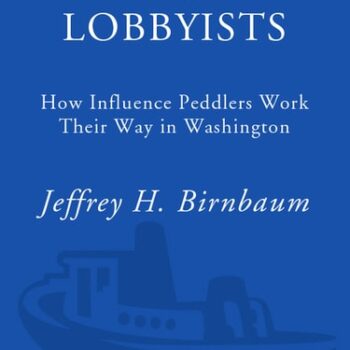 Ebook The Lobbyists cheap pdf