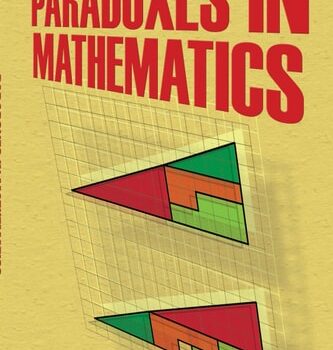 Ebook Paradoxes in Mathematics (Dover Books on Mathematics) cheap pdf
