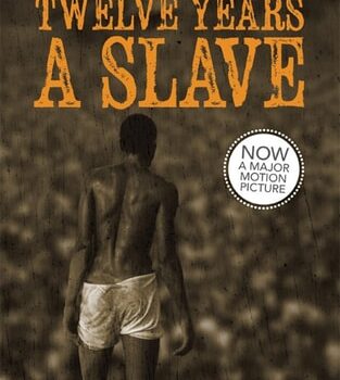 Ebook Twelve Years a Slave (Dover Thrift Editions) cheap pdf