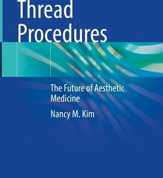 Ebook Non-Surgical Thread Procedures cheap pdf